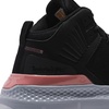 image:imageTimberland PRO Setra Mid Composite Safety ToeBlackRose Gold
