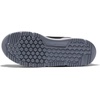 image:imageTimberland PRO Setra Mid Composite Safety ToeBlackRose Gold