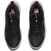 image:imageTimberland PRO Setra Mid Composite Safety ToeBlackRose Gold