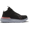 image:imageTimberland PRO Setra Mid Composite Safety ToeBlackRose Gold