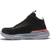 image:imageTimberland PRO Setra Mid Composite Safety ToeBlackRose Gold V1
