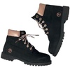 image:imageTimberland PRO Setra Mid Composite Safety ToeBlackRose Gold V1