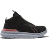 image:imageTimberland PRO Setra Mid Composite Safety ToeBlackRose Gold V1