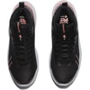 image:imageTimberland PRO Setra Mid Composite Safety ToeBlackRose Gold V1