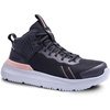 image:imageTimberland PRO Setra Mid Composite Safety ToeBlackRose Gold V1