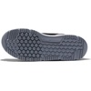 image:imageTimberland PRO Setra Mid Composite Safety ToeBlackRose Gold V1