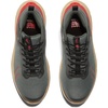 image:imageTimberland PRO Setra Mid Composite Safety ToeGreenTan