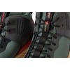 image:imageTimberland PRO Setra Mid Composite Safety ToeGreenTan V1