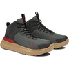image:imageTimberland PRO Setra Mid Composite Safety ToeGreenTan V1