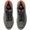 image:imageTimberland PRO Setra Mid Composite Safety ToeGreenTan2024 New