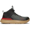 image:imageTimberland PRO Setra Mid Composite Safety ToeGreenTan2024 New