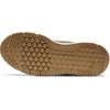 image:imageTimberland PRO Setra Mid Composite Safety ToeGreenTan2024 New