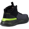 image:imageTimberland PRO Setra Mid Composite Safety ToeGreyGreen