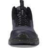 image:imageTimberland PRO Setra Mid Composite Safety ToeGreyGreen