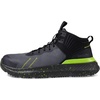 image:imageTimberland PRO Setra Mid Composite Safety ToeGreyGreen