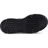 image:imageTimberland PRO Setra Mid Composite Safety ToeGreyGreen