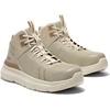 image:imageTimberland PRO Setra Mid Composite Safety ToeLight Brown V1