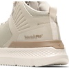 image:imageTimberland PRO Setra Mid Composite Safety ToeLight Brown V1
