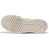 image:imageTimberland PRO Setra Mid Composite Safety ToeLight Brown V1
