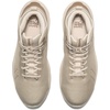 image:imageTimberland PRO Setra Mid Composite Safety ToeLight Brown V1