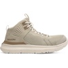 image:imageTimberland PRO Setra Mid Composite Safety ToeLight Brown V1