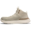 image:imageTimberland PRO Setra Mid Composite Safety ToeLight Brown V1