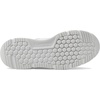 image:imageTimberland PRO Setra Mid Composite Safety ToeWhiteBlack