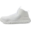 image:imageTimberland PRO Setra Mid Composite Safety ToeWhiteBlack