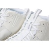 image:imageTimberland PRO Setra Mid Composite Safety ToeWhiteBlack