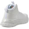 image:imageTimberland PRO Setra Mid Composite Safety ToeWhiteWhite