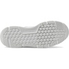 image:imageTimberland PRO Setra Mid Composite Safety ToeWhiteWhite