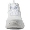 image:imageTimberland PRO Setra Mid Composite Safety ToeWhiteWhite