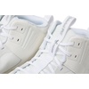 image:imageTimberland PRO Setra Mid Composite Safety ToeWhiteWhite