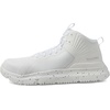 image:imageTimberland PRO Setra Mid Composite Safety ToeWhiteWhite