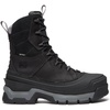 image:imageTimberland PRO Siberian 8 Inch Composite Safety Toe Insulated Waterproof Puncture Resistant CsaBlack V1