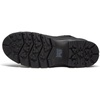 image:imageTimberland PRO Siberian 8 Inch Composite Safety Toe Insulated Waterproof Puncture Resistant CsaBlack V1