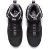 image:imageTimberland PRO Siberian 8 Inch Composite Safety Toe Insulated Waterproof Puncture Resistant CsaBlack V1