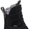 image:imageTimberland PRO Siberian 8 Inch Composite Safety Toe Insulated Waterproof Puncture Resistant CsaBlack V1