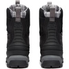 image:imageTimberland PRO Siberian 8 Inch Composite Safety Toe Insulated Waterproof Puncture Resistant CsaBlack V1