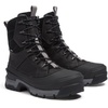 image:imageTimberland PRO Siberian 8 Inch Composite Safety Toe Insulated Waterproof Puncture Resistant CsaBlack V1