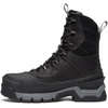 image:imageTimberland PRO Siberian 8 Inch Composite Safety Toe Insulated Waterproof Puncture Resistant CsaBlack V1