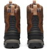 image:imageTimberland PRO Siberian 8 Inch Composite Safety Toe Insulated Waterproof Puncture Resistant CsaMedium Brown V1