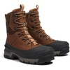 image:imageTimberland PRO Siberian 8 Inch Composite Safety Toe Insulated Waterproof Puncture Resistant CsaMedium Brown V1