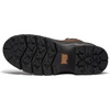 image:imageTimberland PRO Siberian 8 Inch Composite Safety Toe Insulated Waterproof Puncture Resistant CsaMedium Brown V1