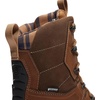 image:imageTimberland PRO Siberian 8 Inch Composite Safety Toe Insulated Waterproof Puncture Resistant CsaMedium Brown V1