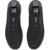image:imageTimberland PRO Solace Soft Toe SlipOnBlackBlack V1