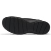 image:imageTimberland PRO Solace Soft Toe SlipOnBlackBlack V1