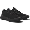 image:imageTimberland PRO Solace Soft Toe SlipOnBlackBlack V1