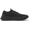 image:imageTimberland PRO Solace Soft Toe SlipOnBlackBlack V1