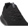 image:imageTimberland PRO Solace Soft Toe SlipOnBlackBlack V1